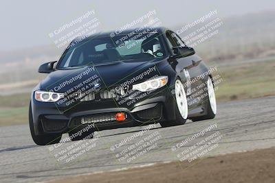 media/Dec-21-2024-Speed Ventures (Sat) [[f5cf5023d6]]/Red/Session 1 (Sweeper)/